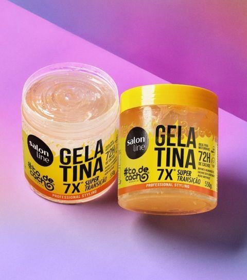 TO DE CACHO GEL SUPER TRANSICION 550G SALON LINE-2