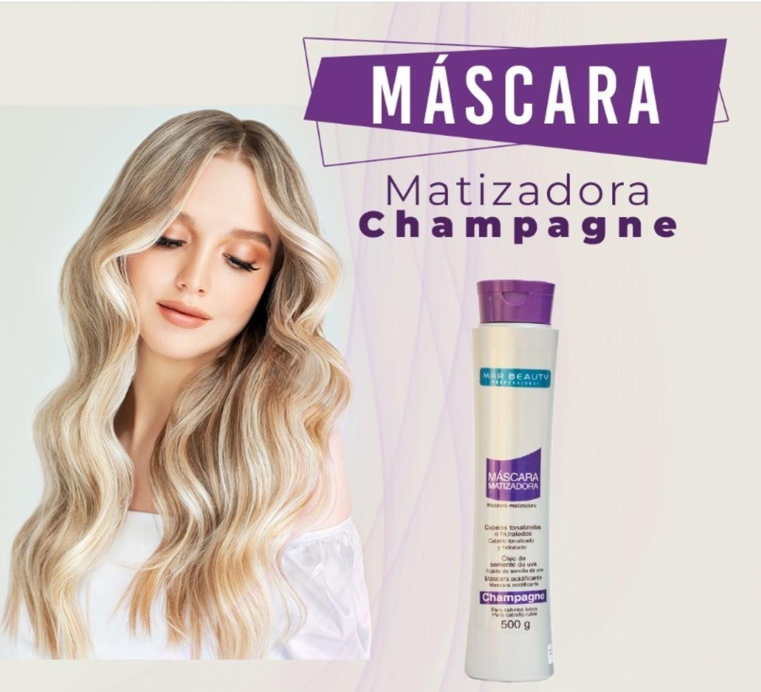 MASCARA MATIZADORA CHAMPAGNE DE 500G MAR BEAUTY-3