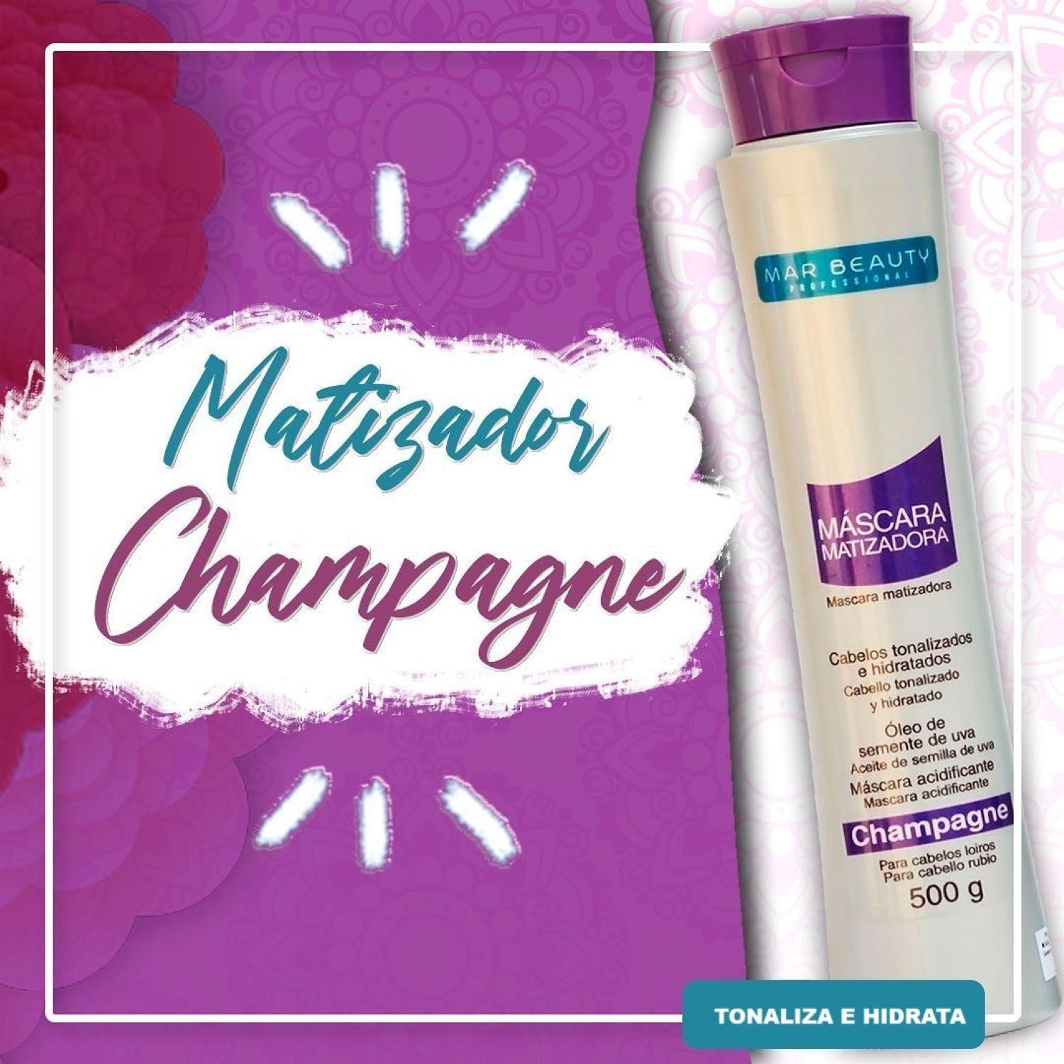 MASCARA MATIZADORA CHAMPAGNE DE 500G MAR BEAUTY-4