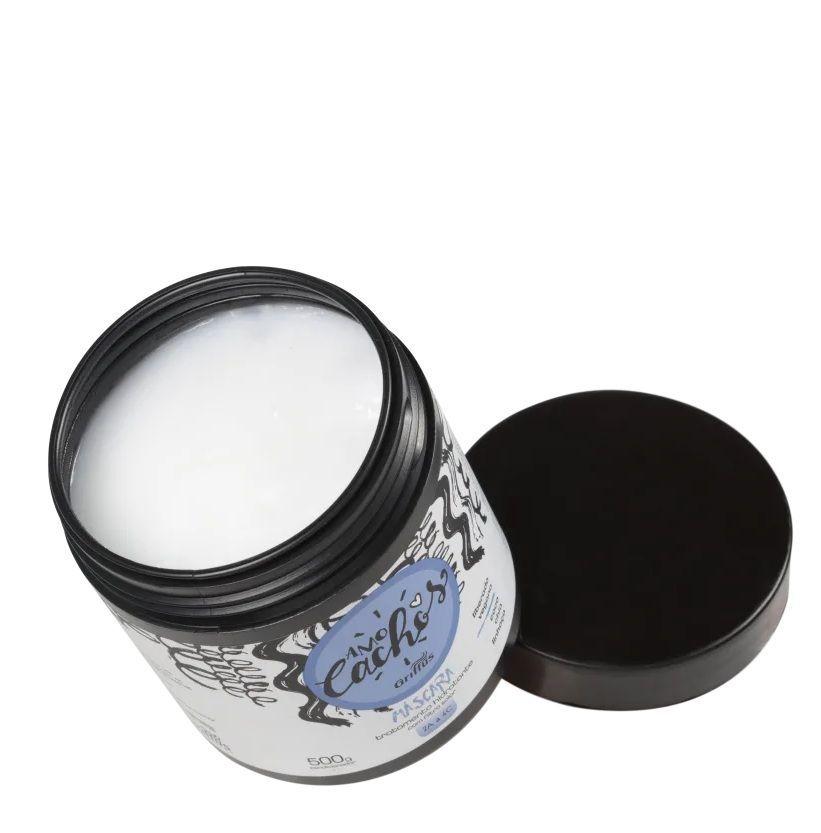 MASCARA AMO CACHOS 500G GRFFUS-2