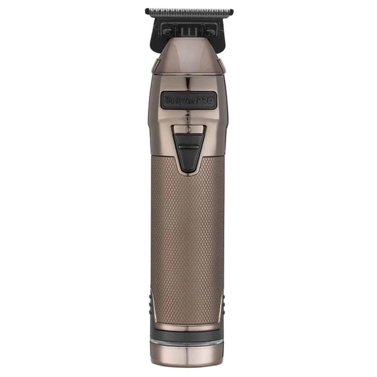 Máquina Cortadora Trimmer SNAPFX BabylissPro-1