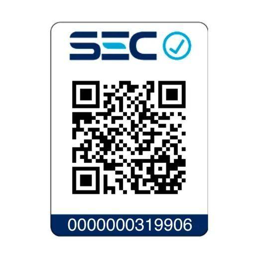 Plancha Alisador De Cabello Siegen Sg-3510c19 Orange-6