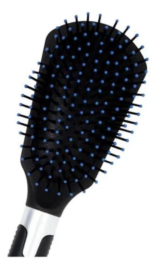 Cepillo multipropósito para desenredar nano titanium Babyliss-3