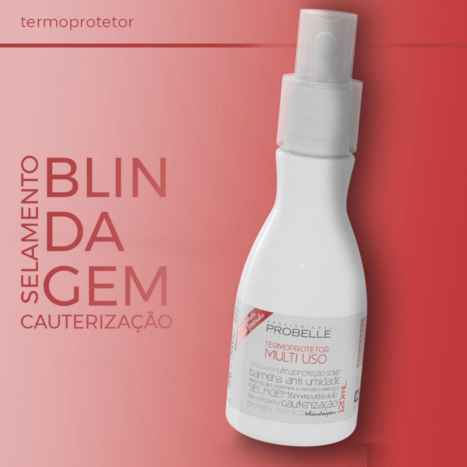 TERMOPROTECTOR MULTIUSO LUMINO MAX 120ML PROBELLE-2