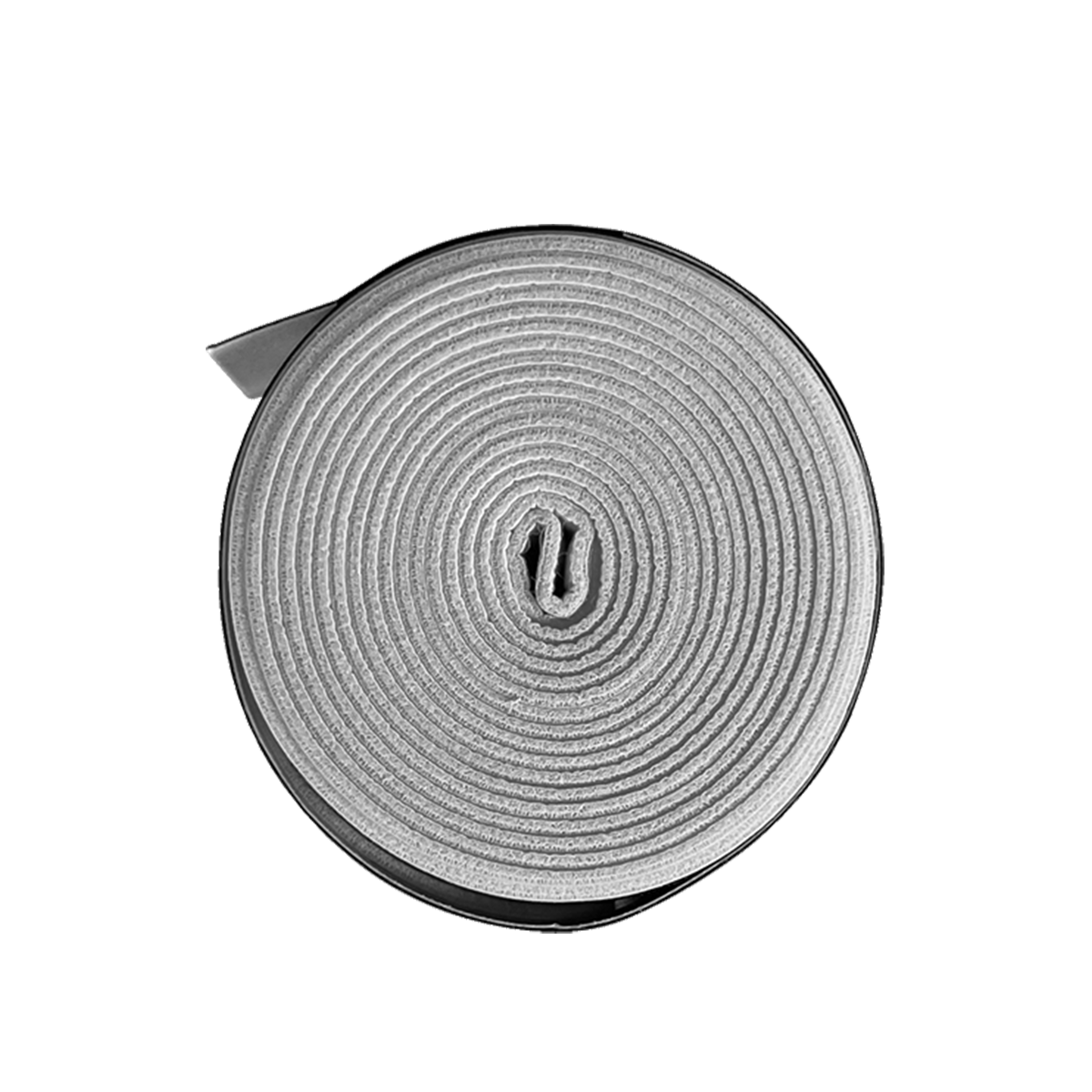 Special Padel Overgrips Perforados-1