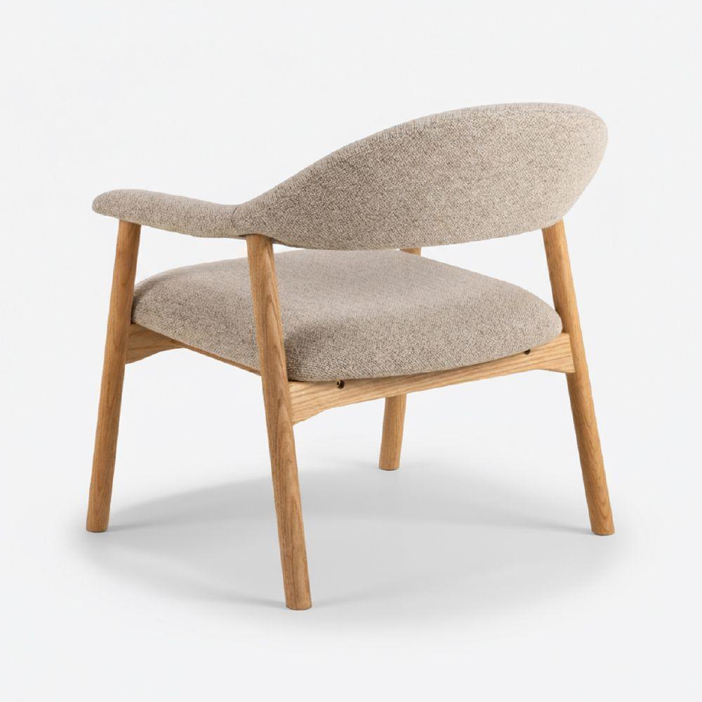 Sillon Addi II Beige-2