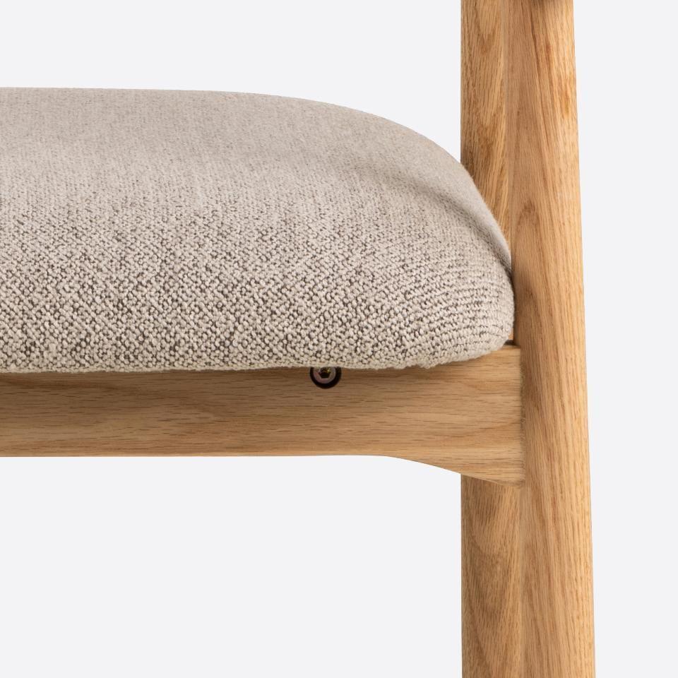 Sillon Addi II Beige-5
