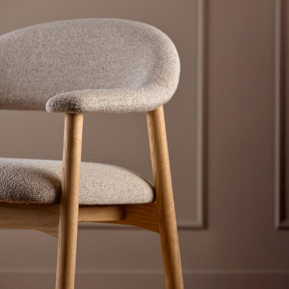 Sillon Addi II Beige-8