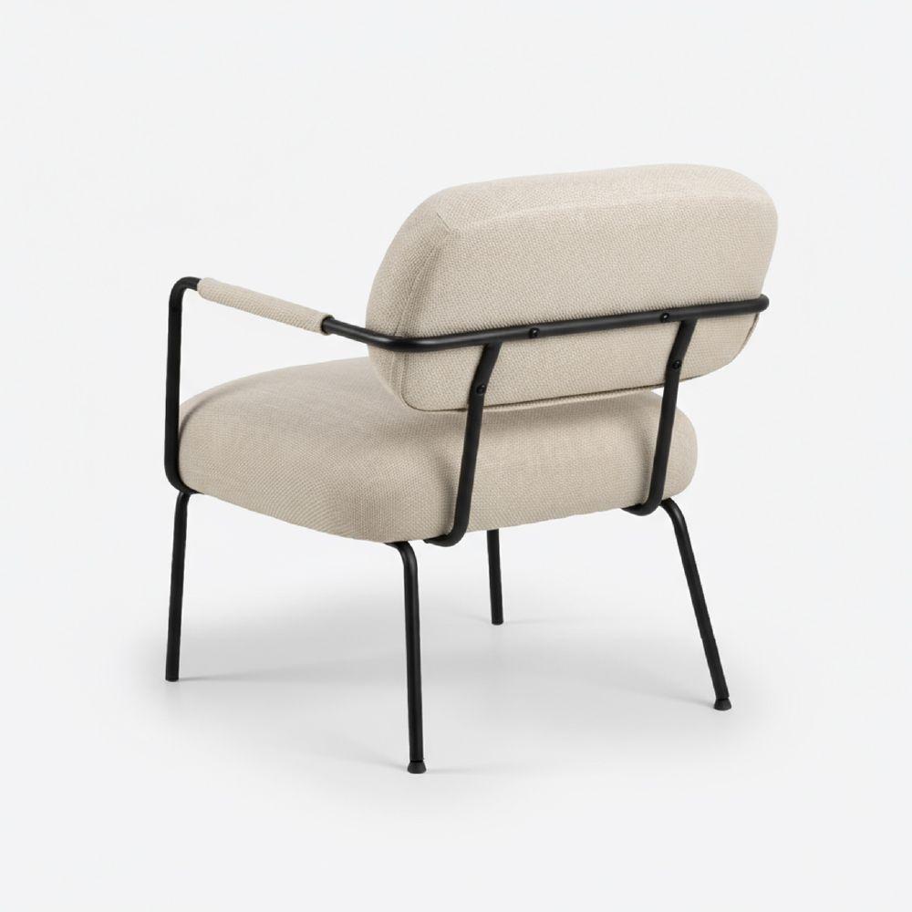 Sillon Dilon II Beige-3