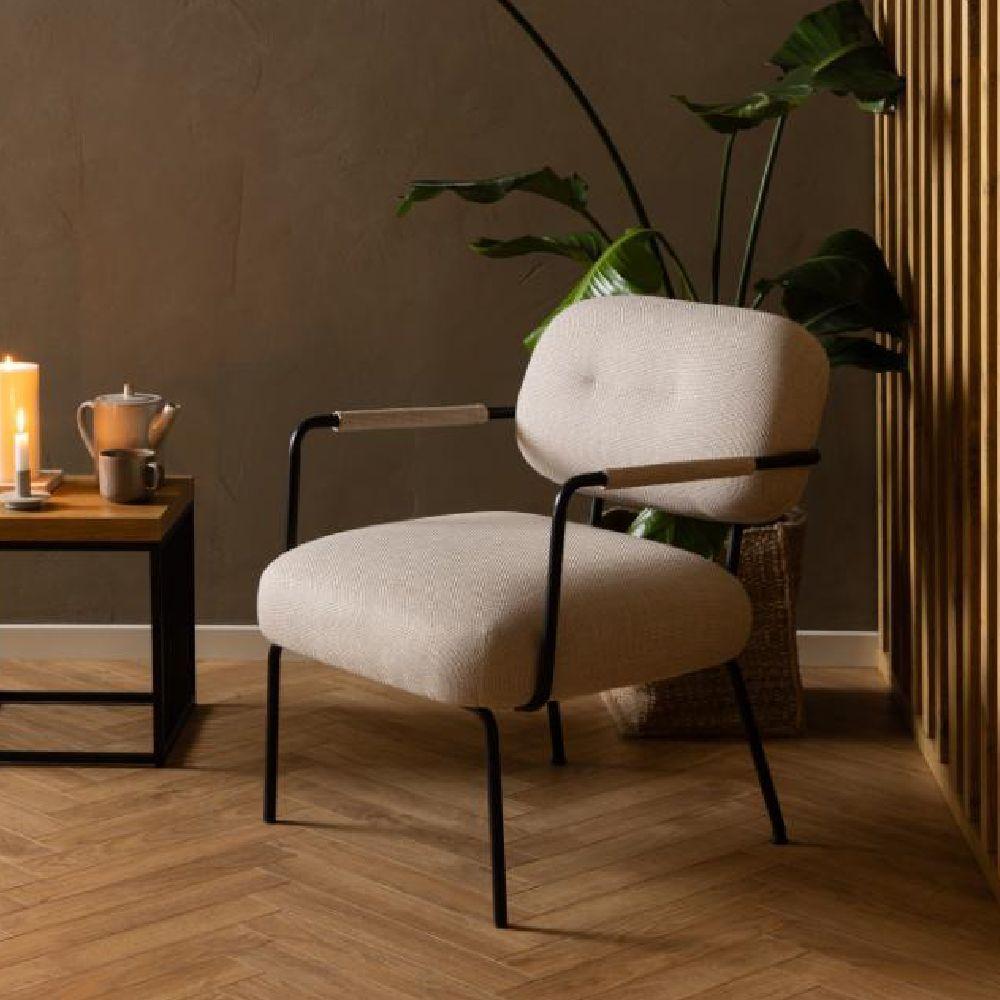Sillon Dilon II Beige-6