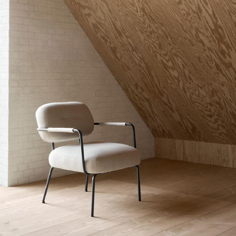 Sillon Dilon II Beige-7