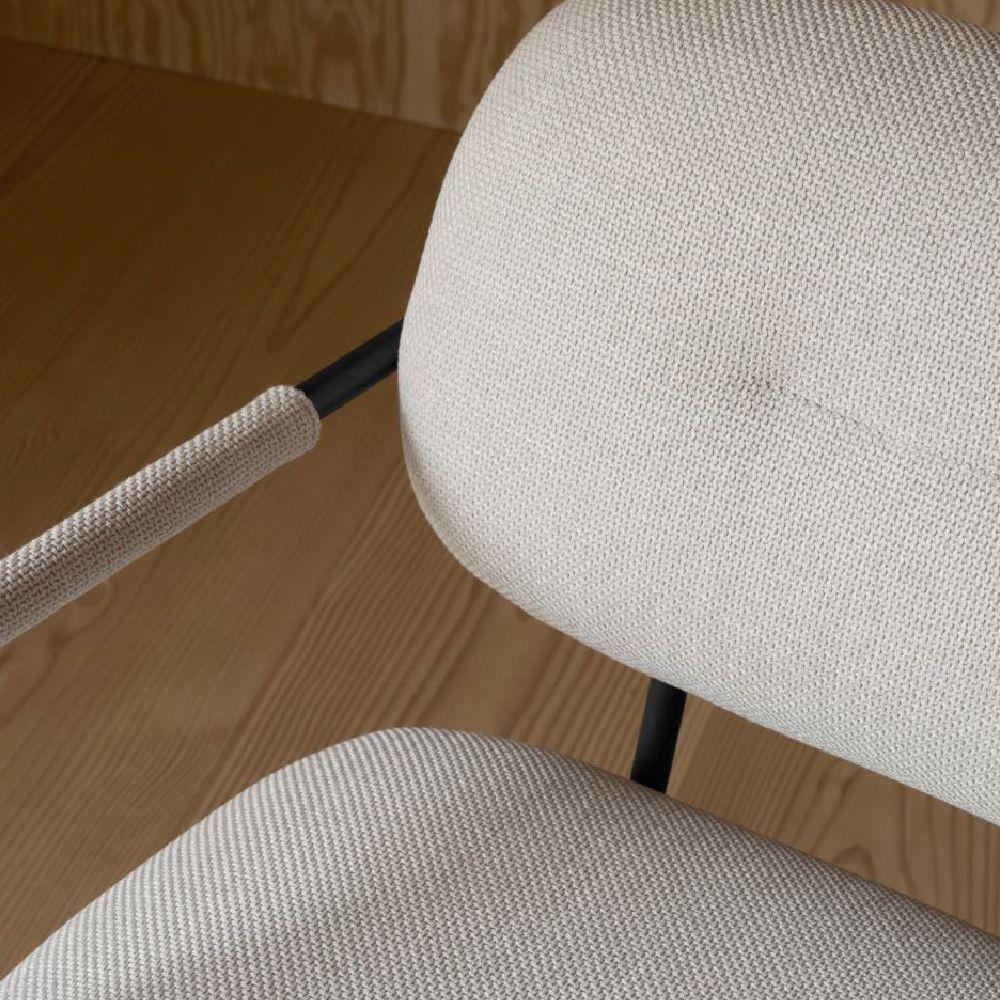 Sillon Dilon II Beige-8