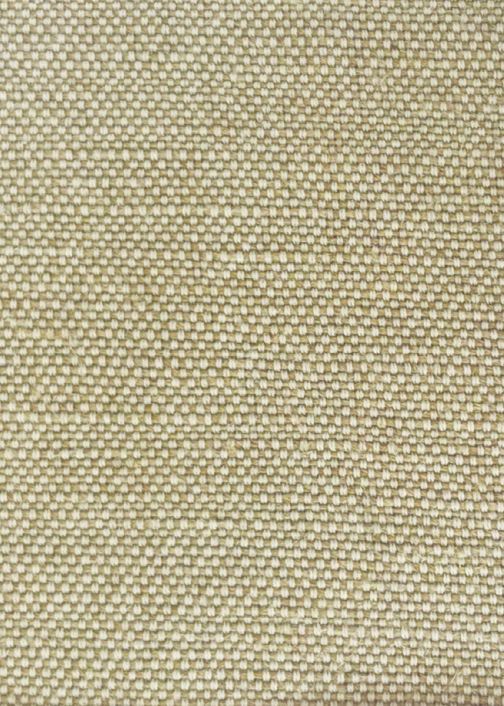 Sofa 2C Balum Perla-2