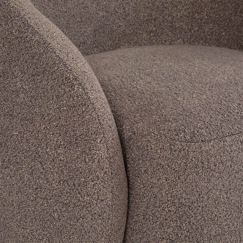 Sillon Giratorio Hank Cafe Oscuro-6
