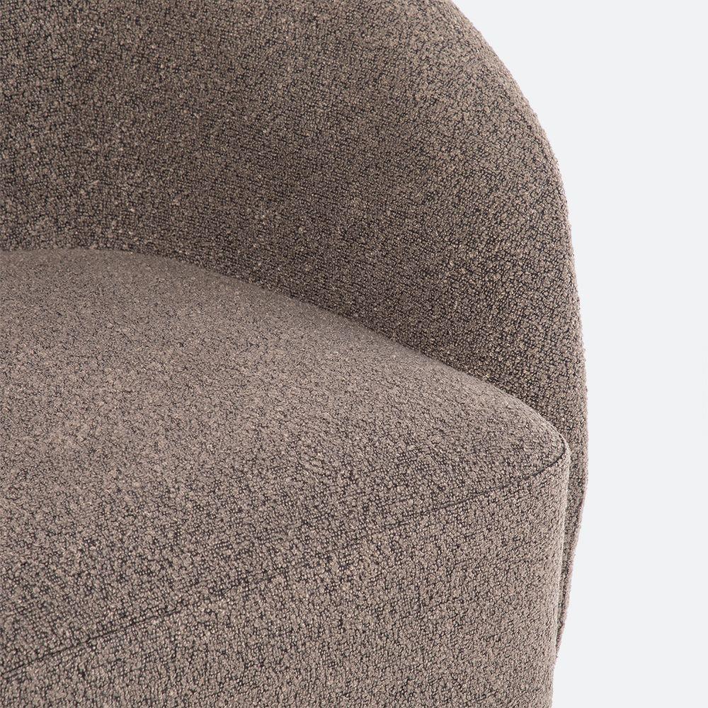 Sillon Giratorio Hank Cafe Oscuro-8