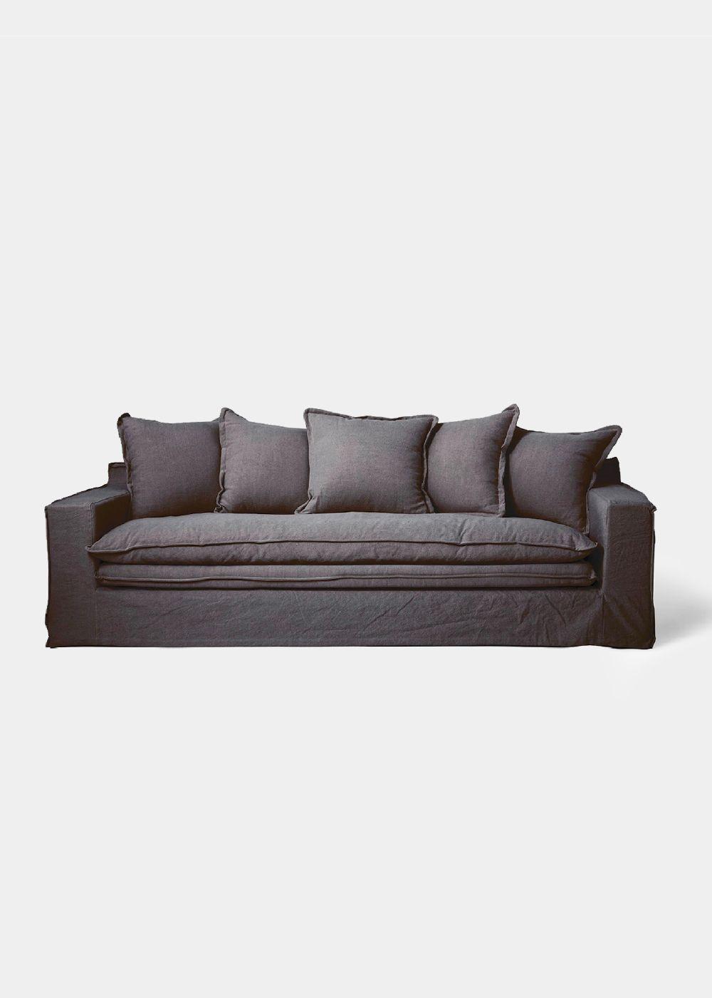 Sofa 3C Orson Acero-1