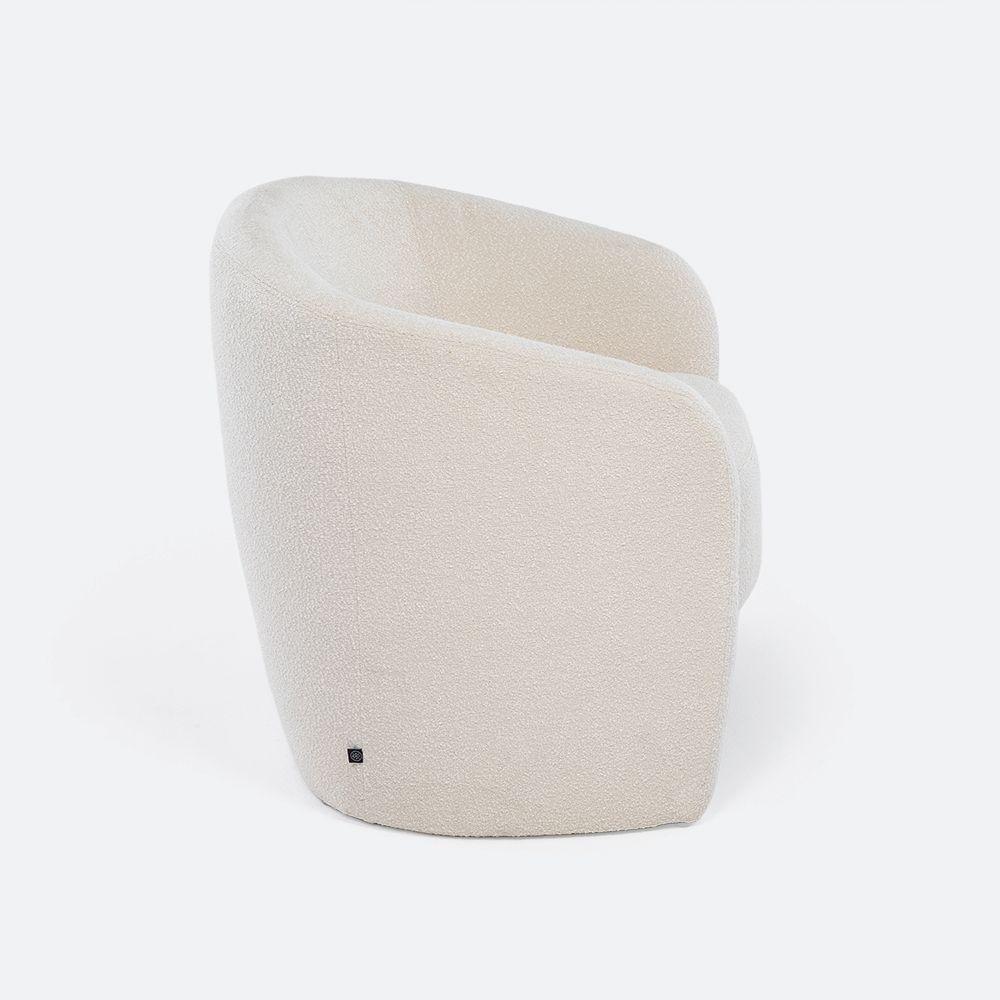 Sillon Nell Ivory-2