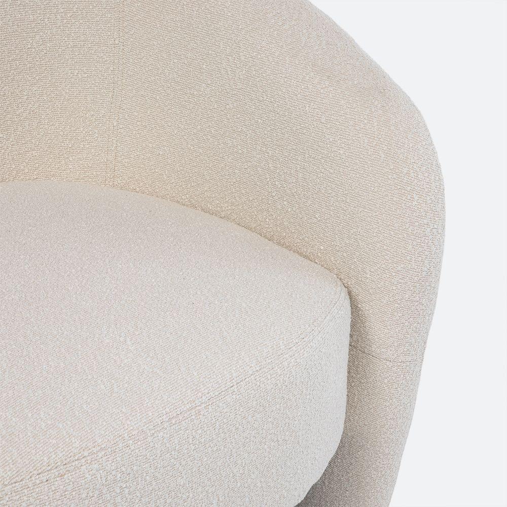 Sillon Nell Ivory-7
