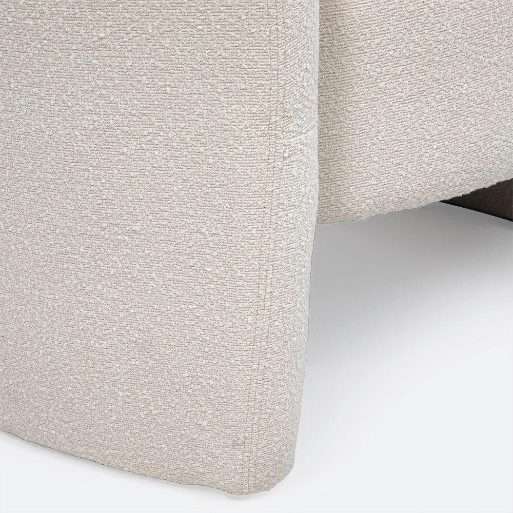 Sillon Nell Ivory-6