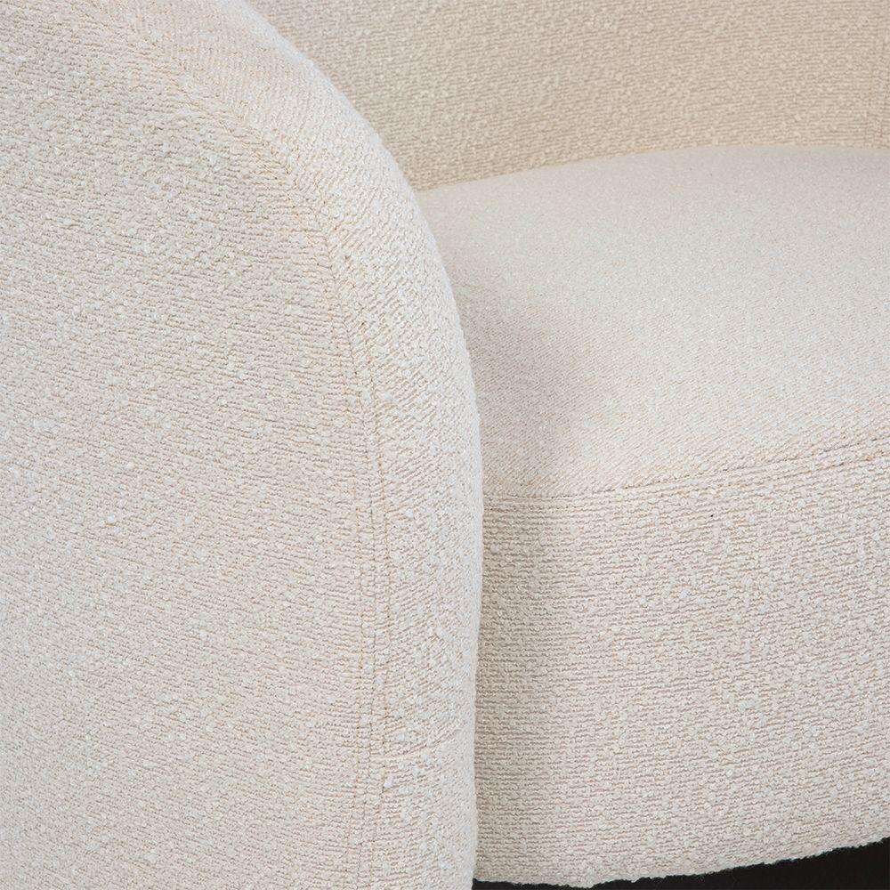 Sillon Nell Ivory-5