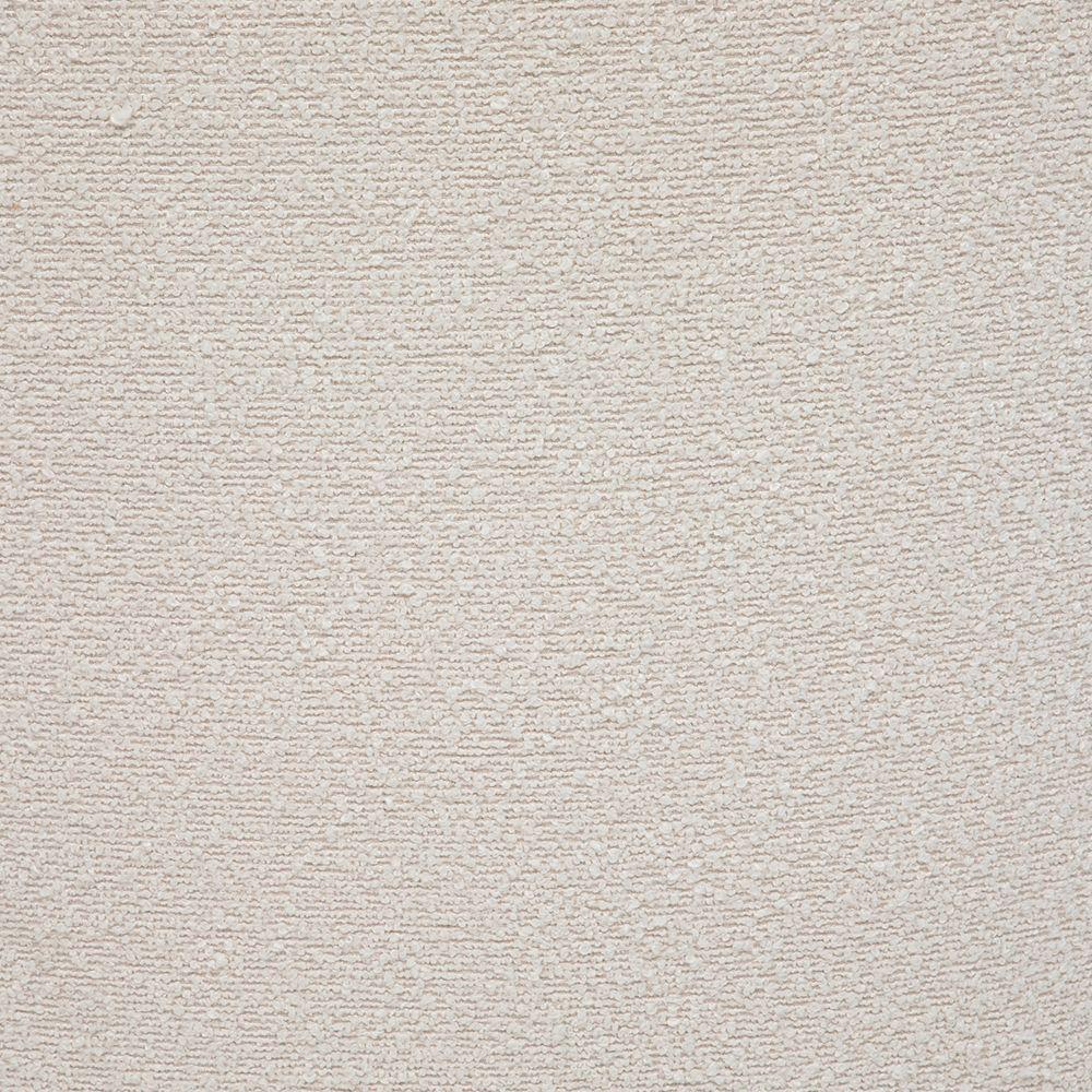 Sillon Nell Ivory-8