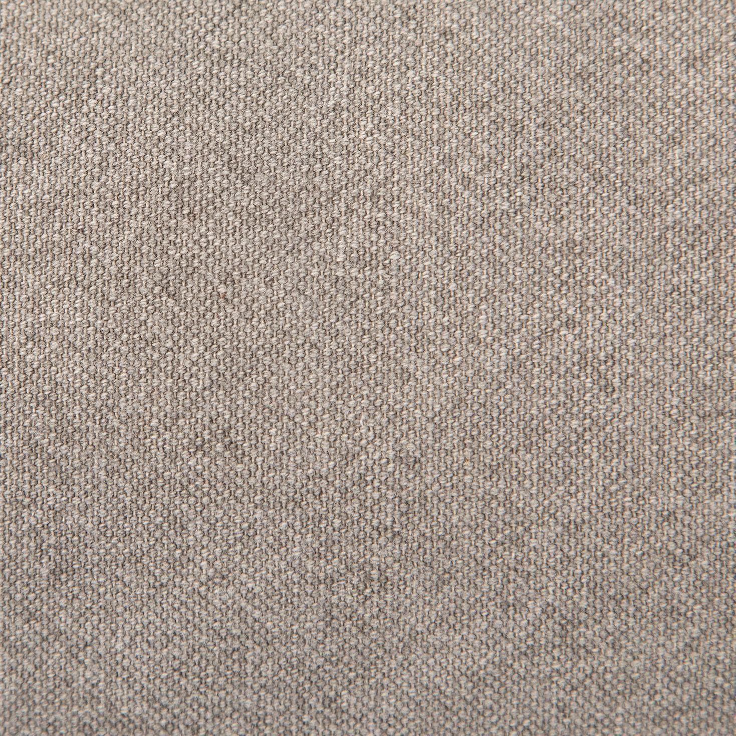 Sofa 2 5 Cuerpos Jacques Gris-3