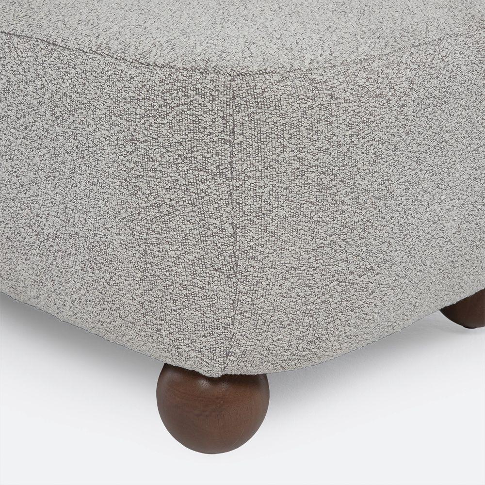 Sillon Pierce Caf Boucle-6