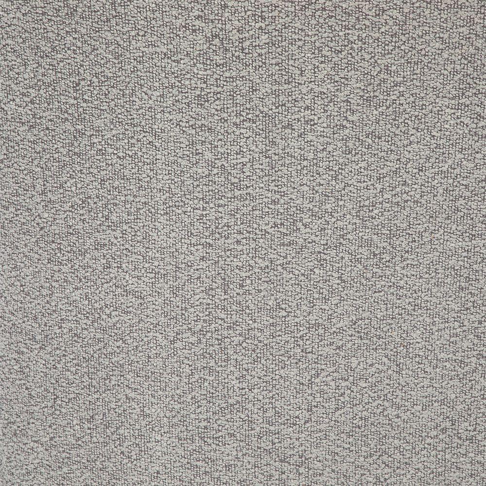 Sillon Pierce Caf Boucle-8