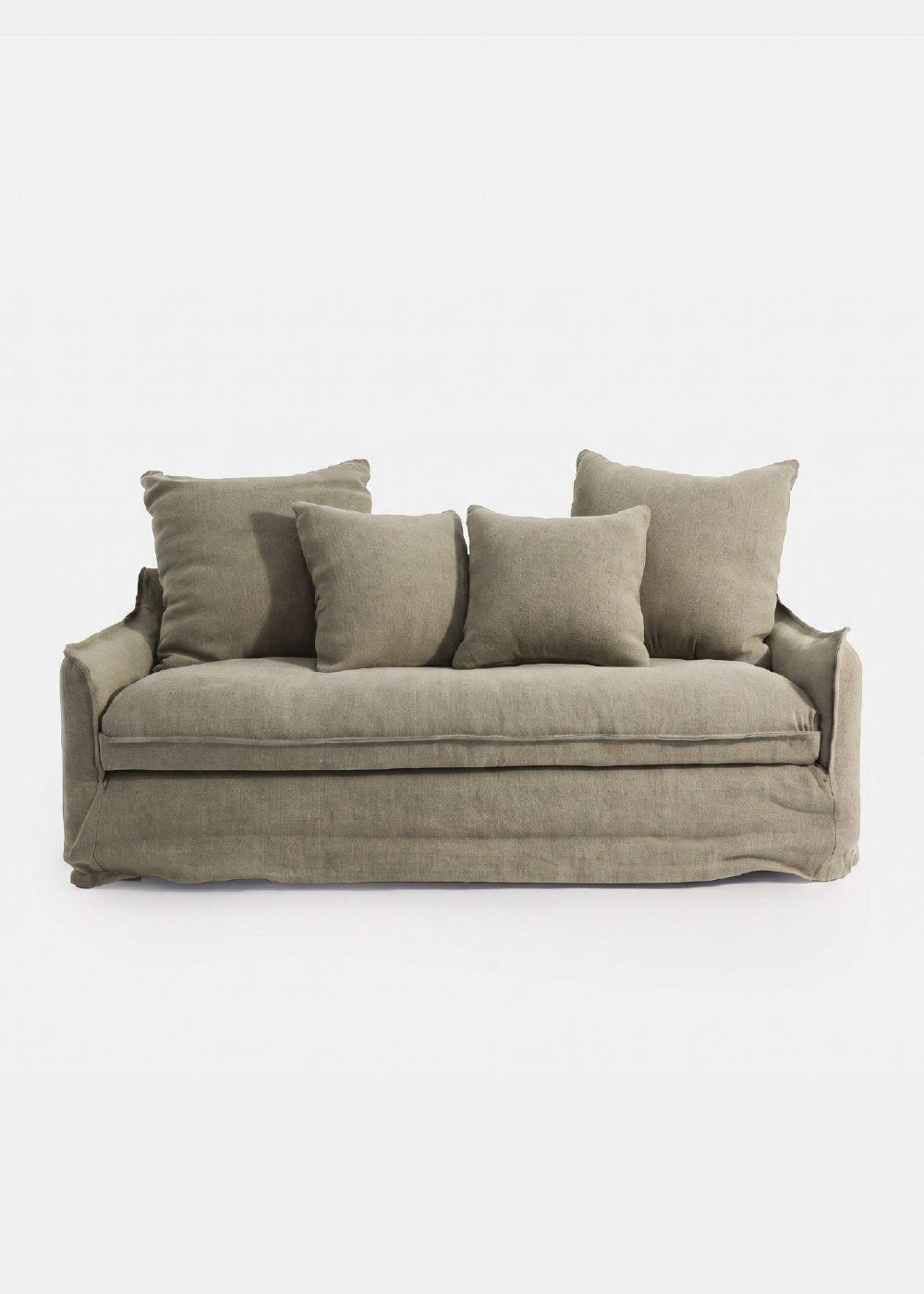Sofa 2C Balum Tostado-1