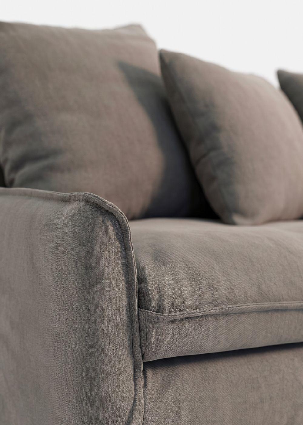 Sofa 2C Balum Tostado-2