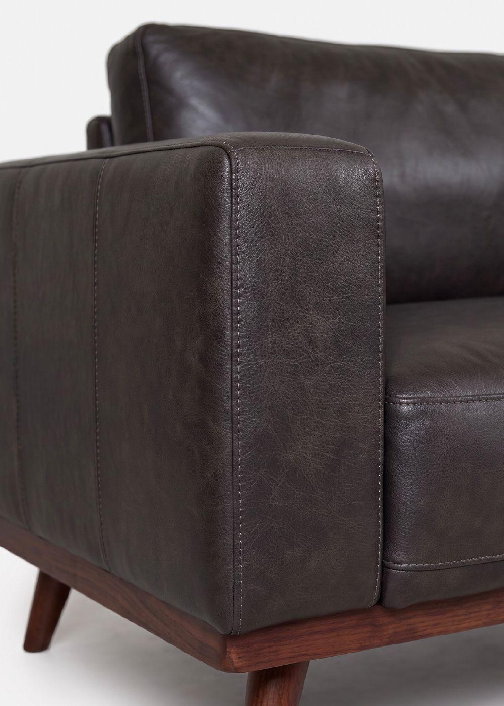 Sofa 3C Dewitt Cuero Campari-2