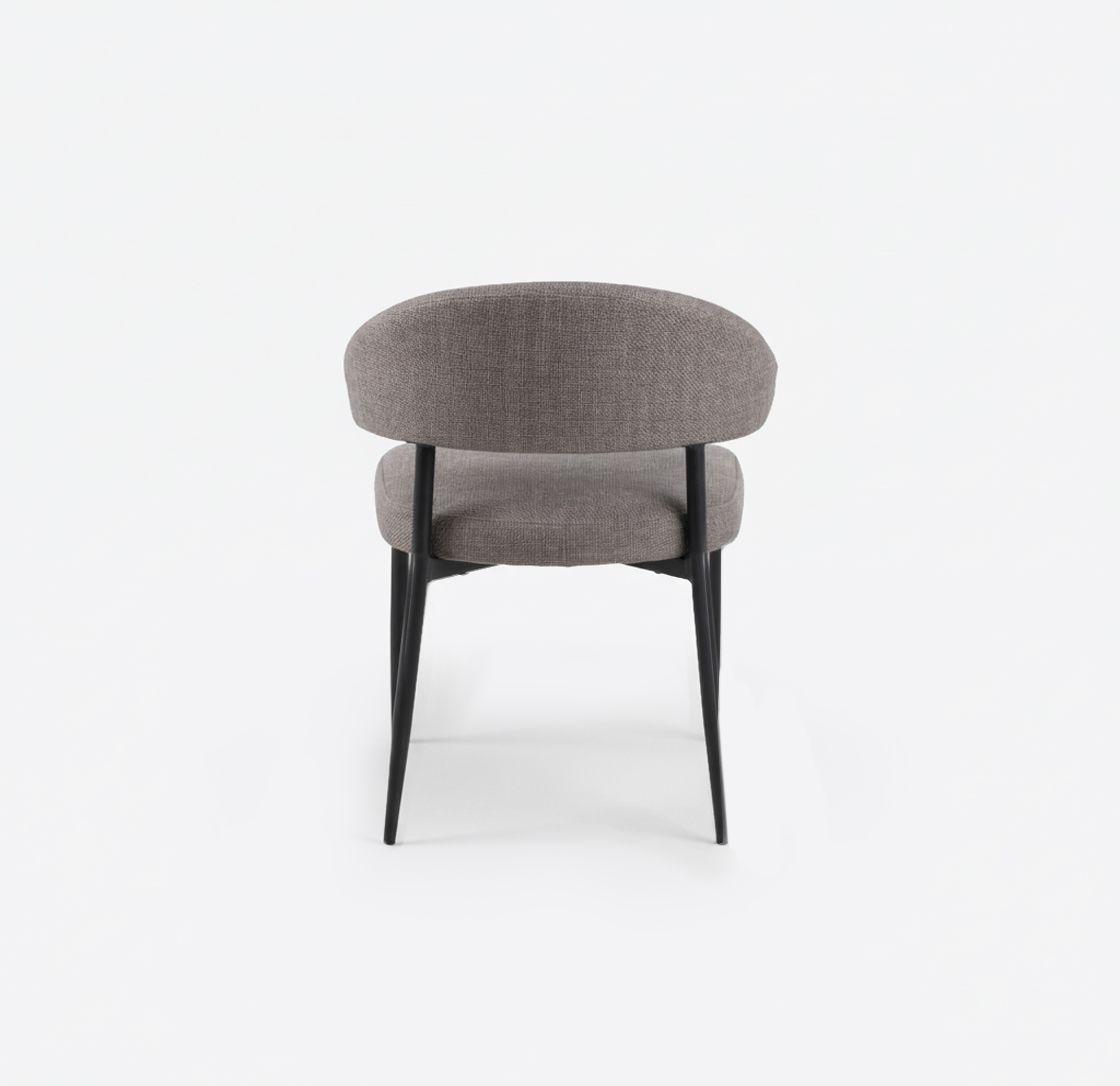 Silla Comedor Edina Gris Cafe-3