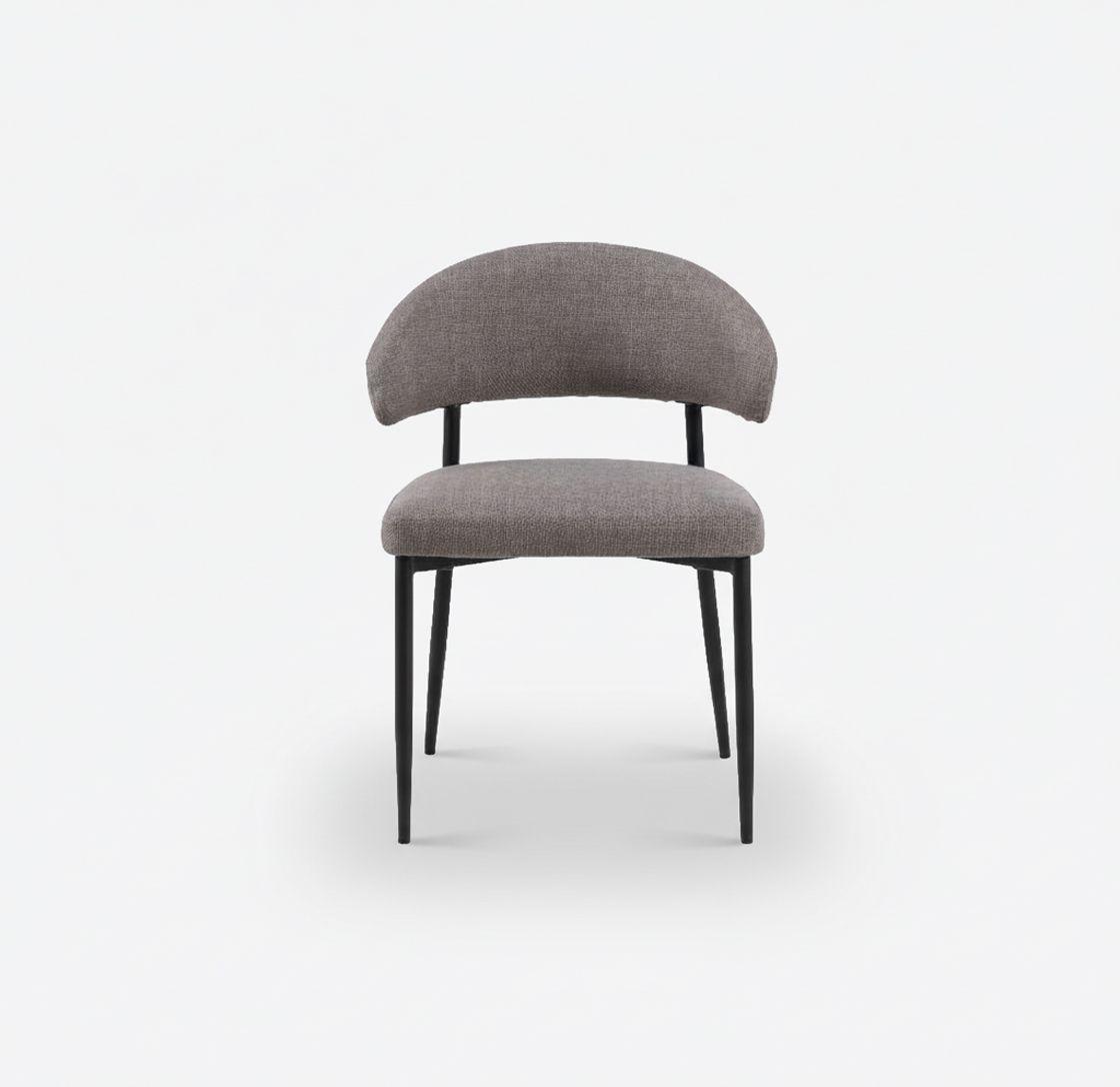 Silla Comedor Edina Gris Cafe-0