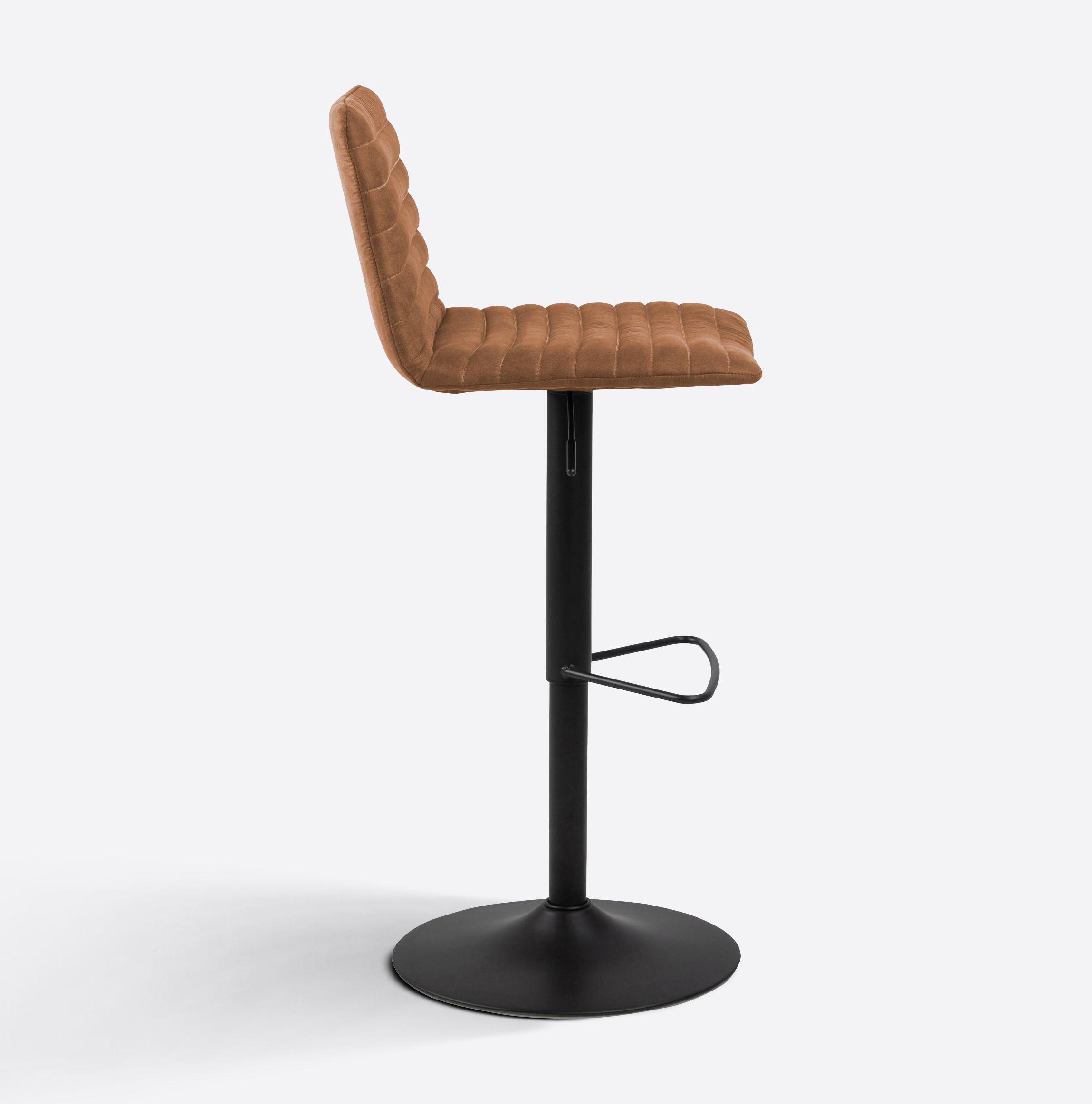 Piso Bar Kimmy Camel Fr-2