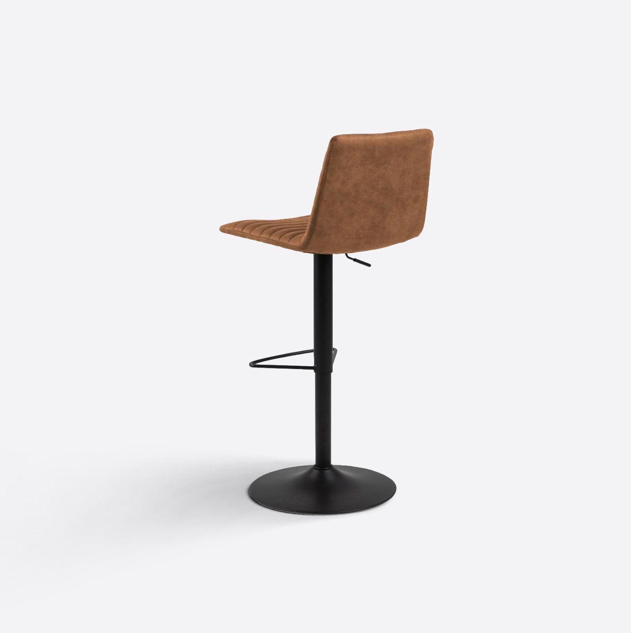 Piso Bar Kimmy Camel Fr-3