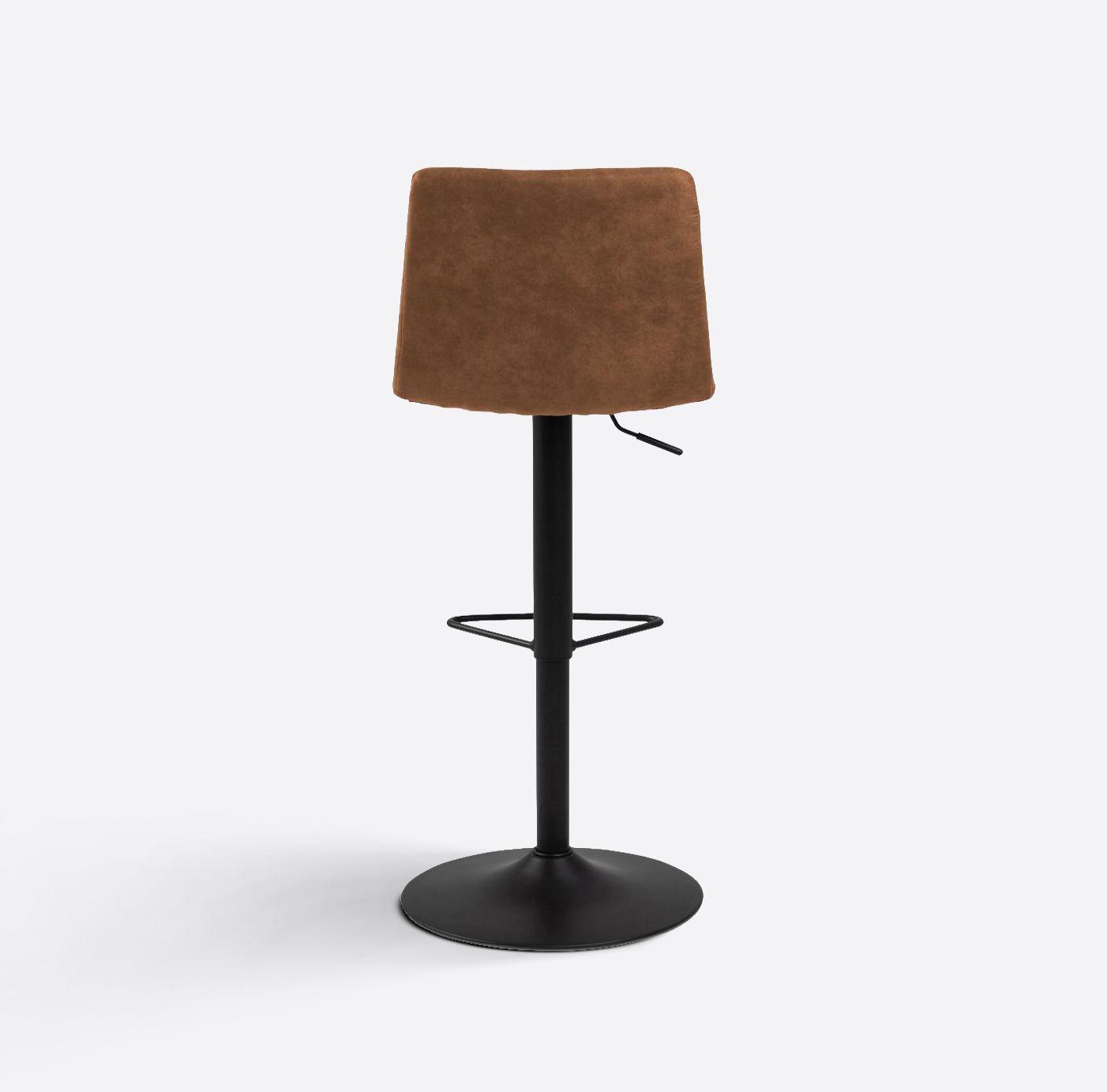 Piso Bar Kimmy Camel Fr-4