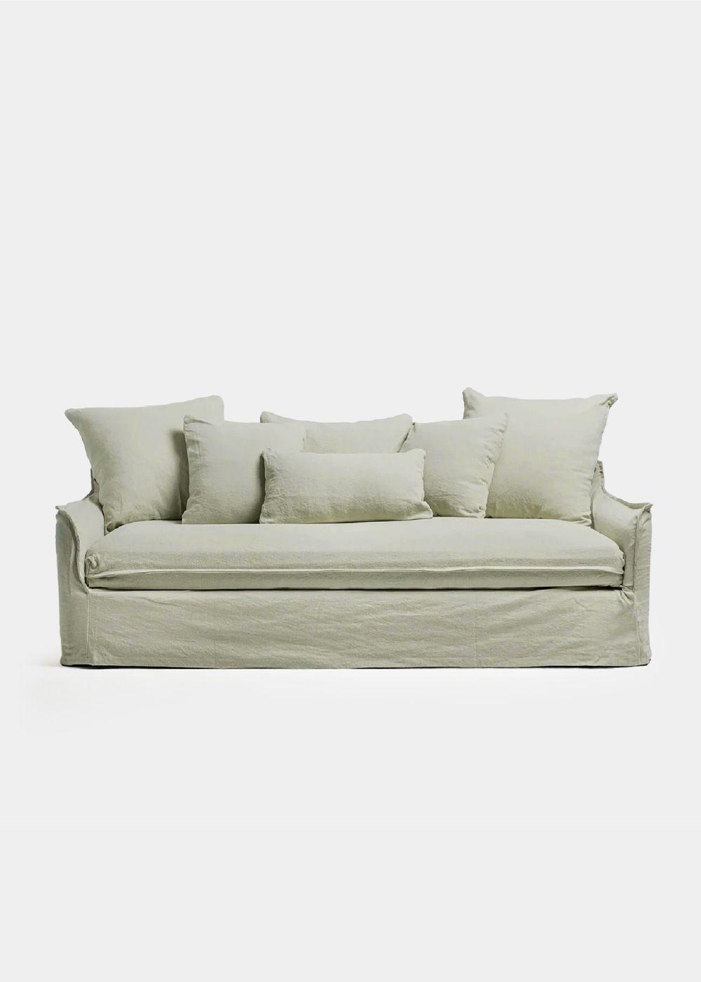 Sofa 3C Balum Perla-0