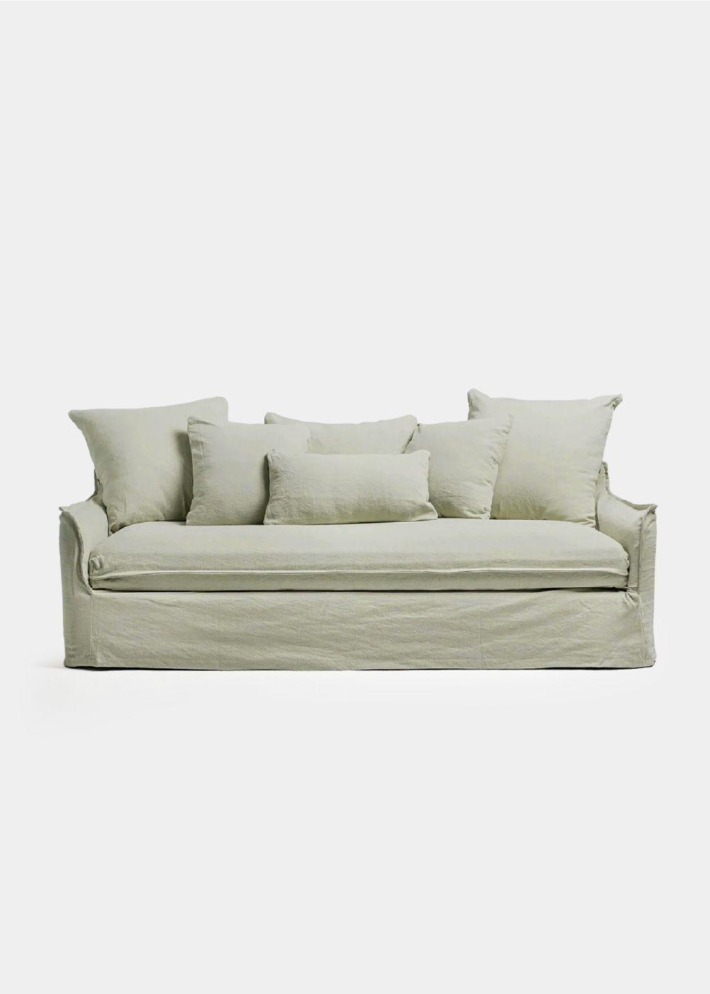 Sofa 3C Balum Perla-1