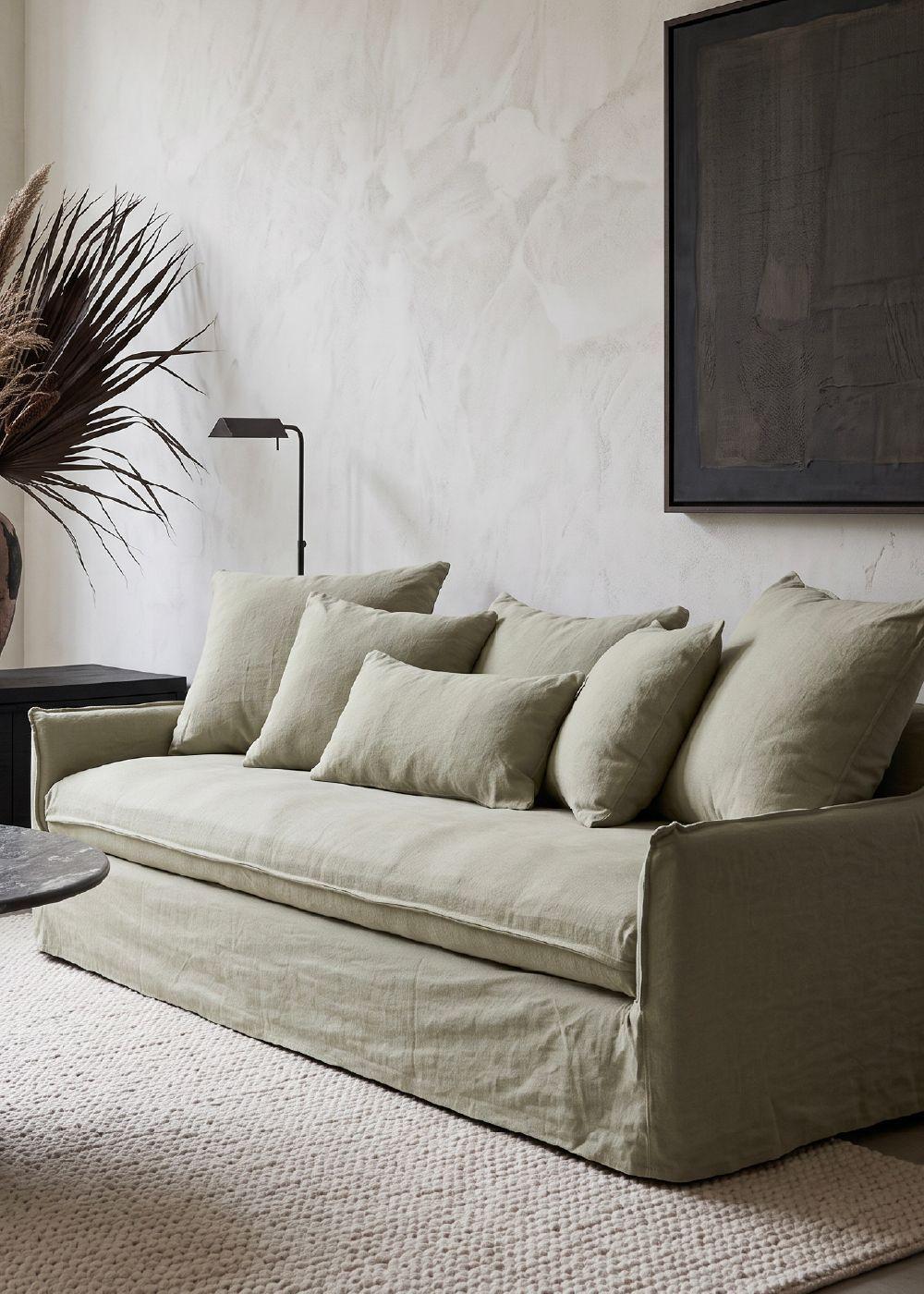 Sofa 3C Balum Perla-2
