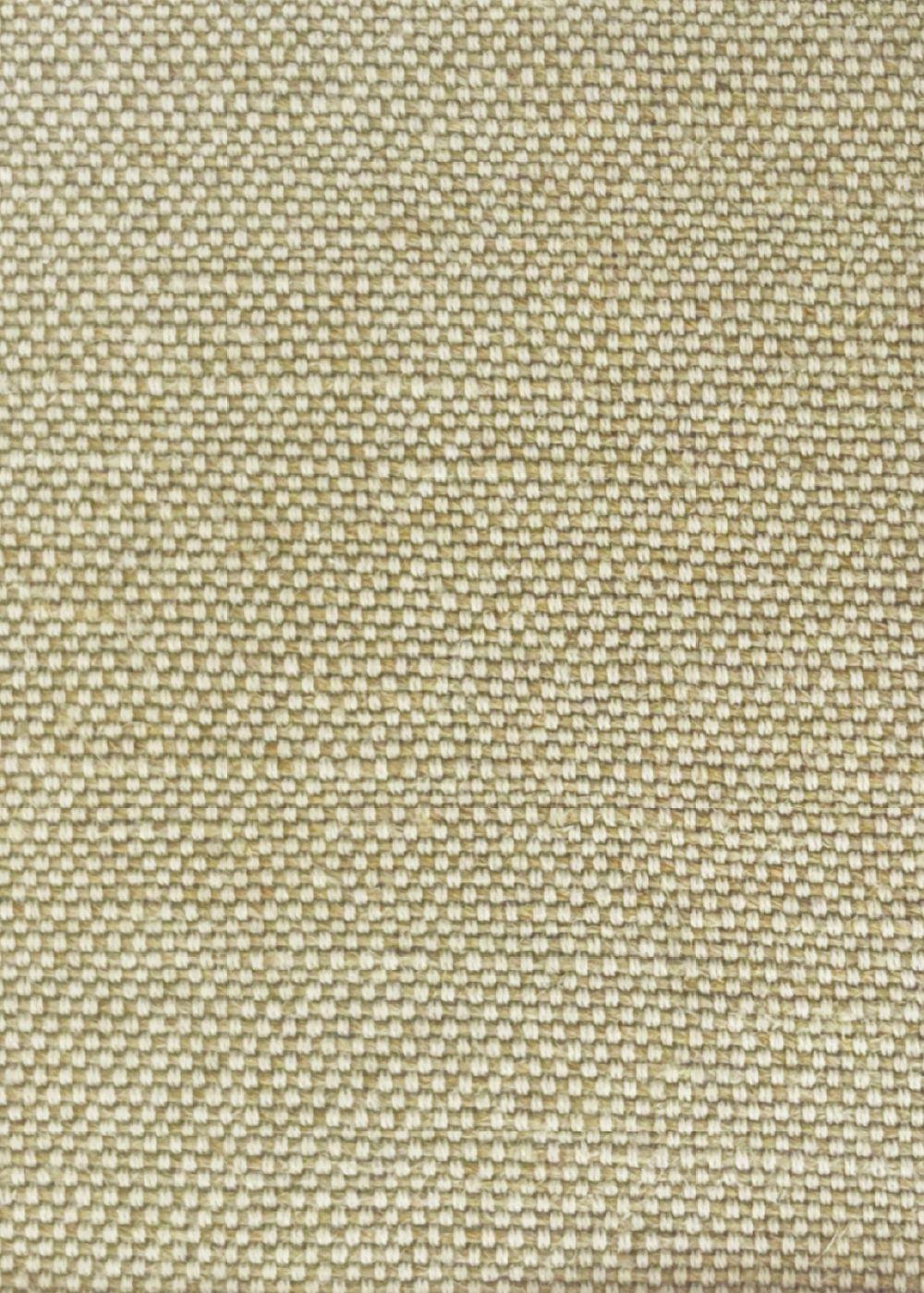 Sofa 3C Balum Perla-4