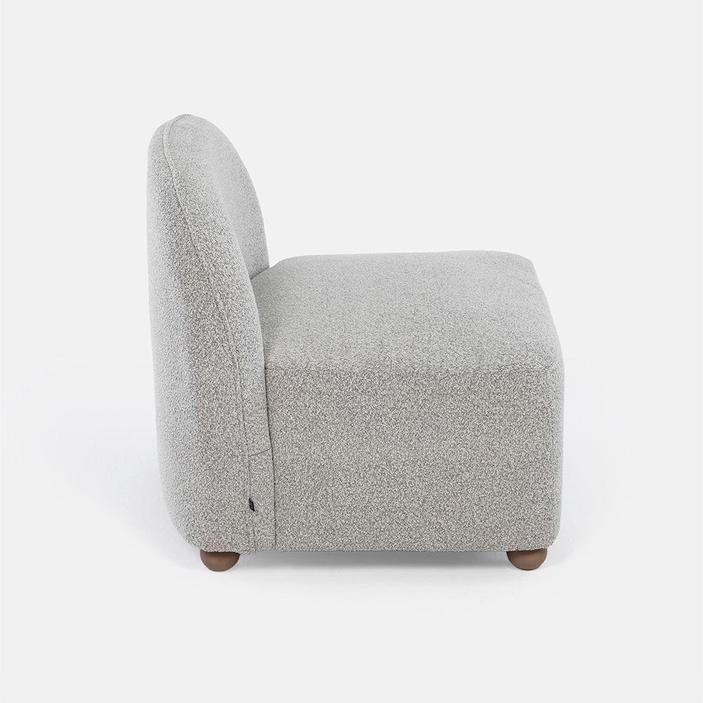 Sillon Everett Bonne Boucle-2