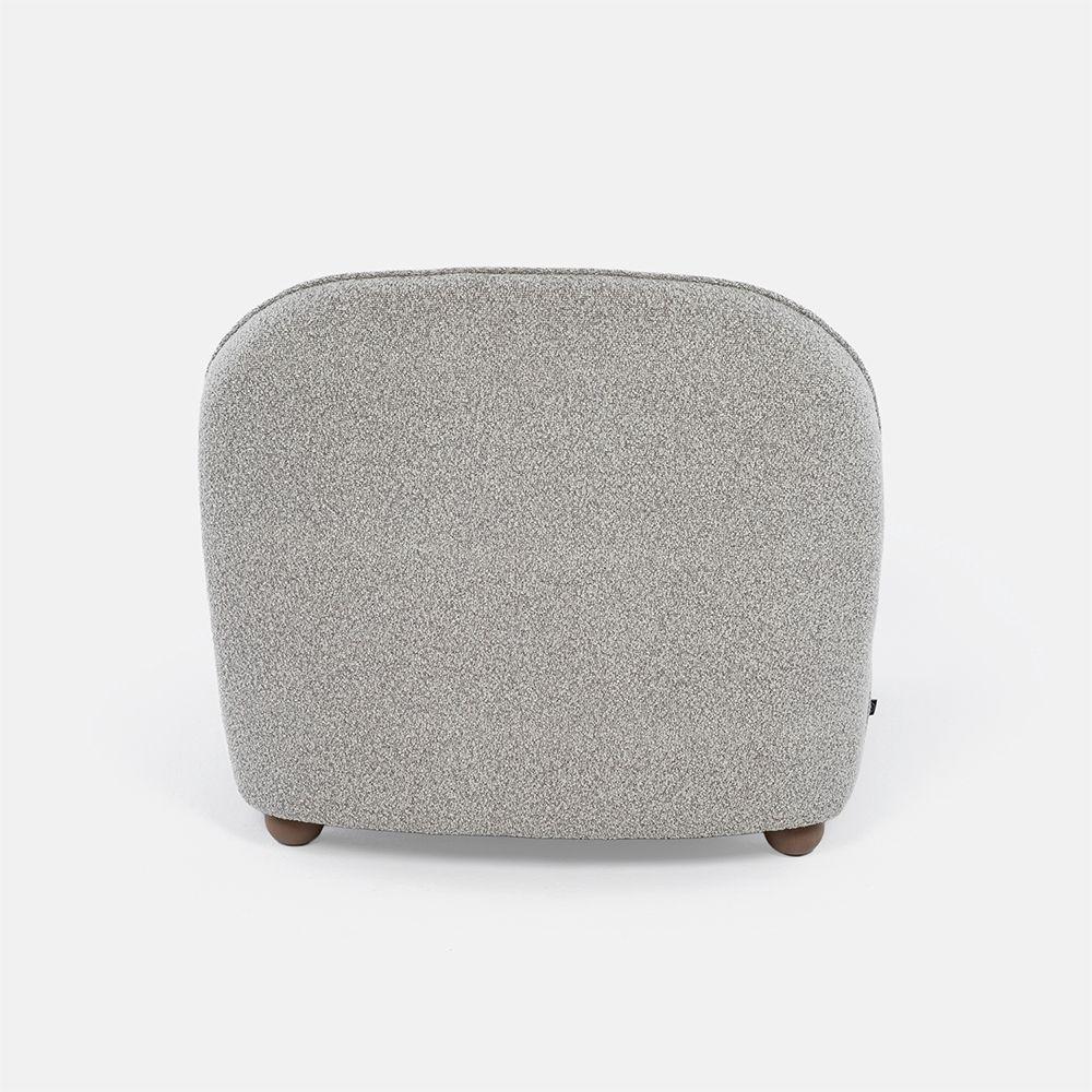 Sillon Everett Bonne Boucle-3