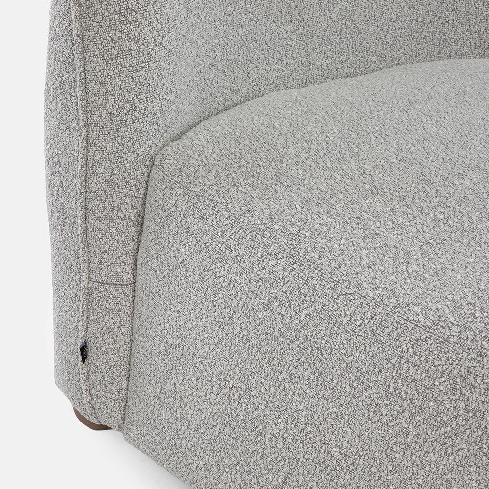 Sillon Everett Bonne Boucle-4