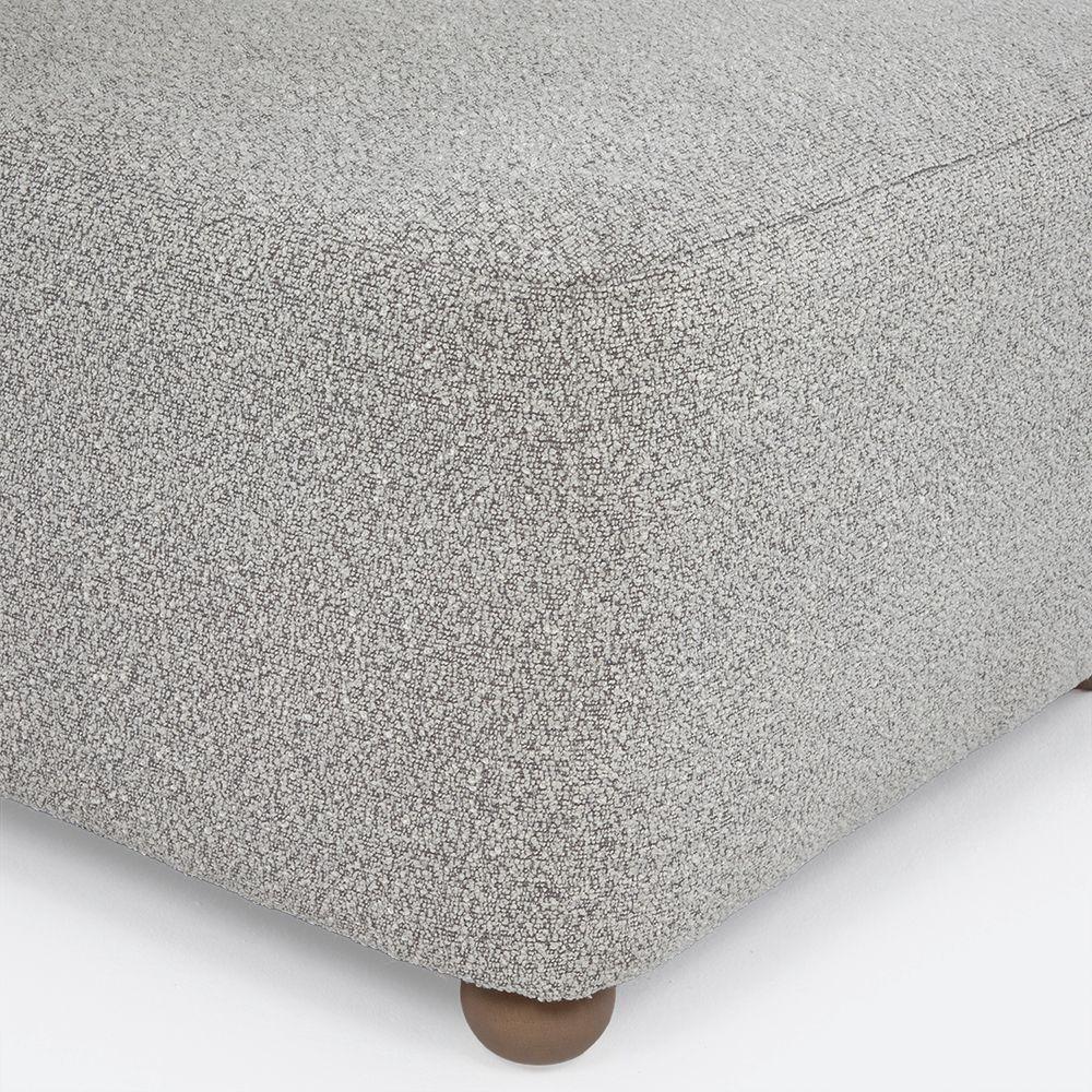 Sillon Everett Bonne Boucle-6