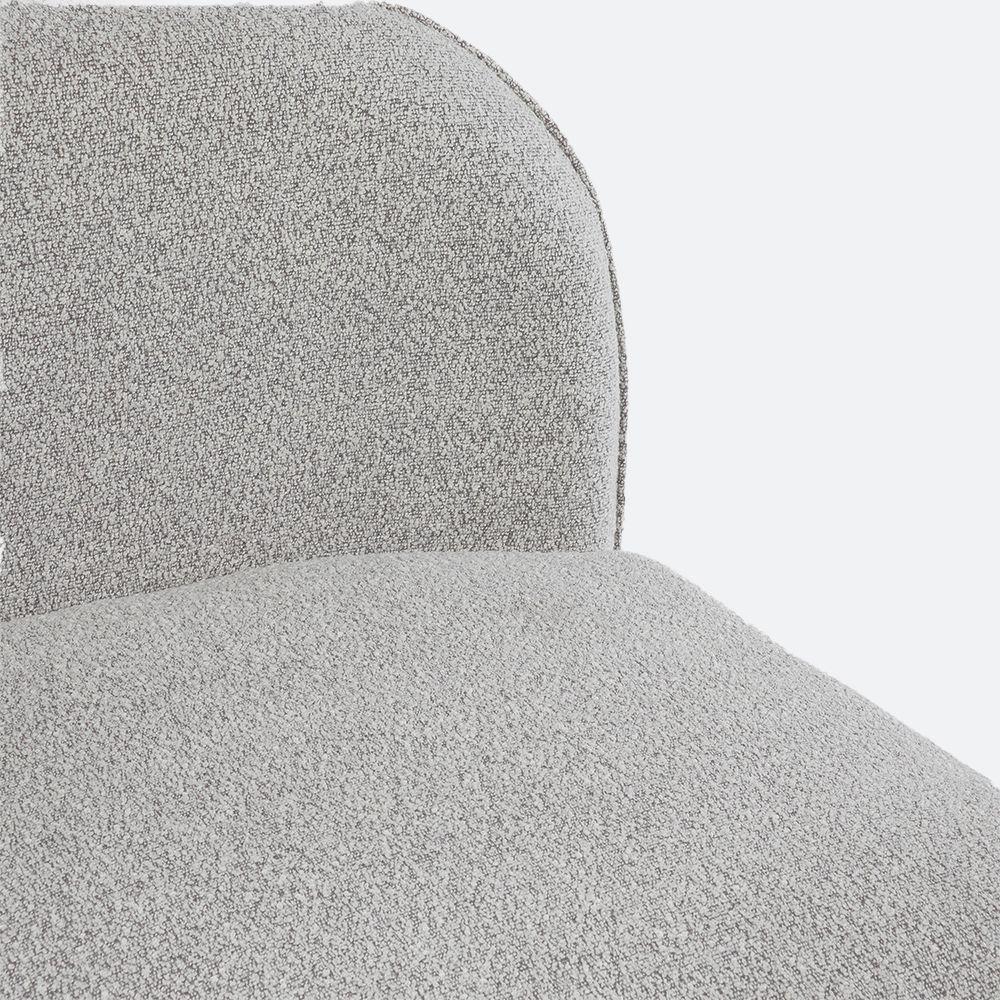Sillon Everett Bonne Boucle-7