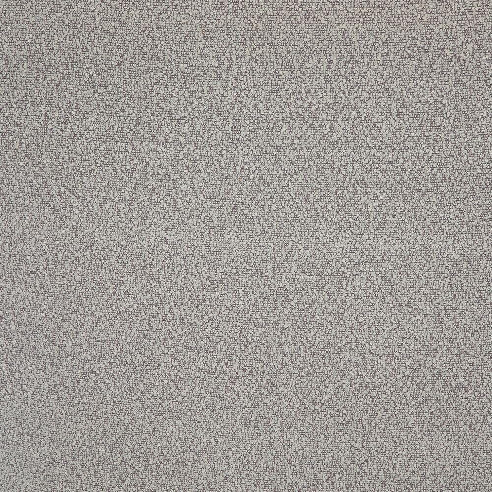 Sillon Everett Bonne Boucle-8