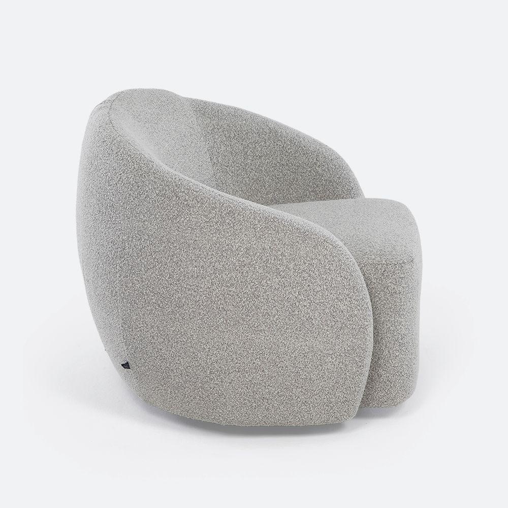 Sillon Giratorio Hank Bonne Boucle-2