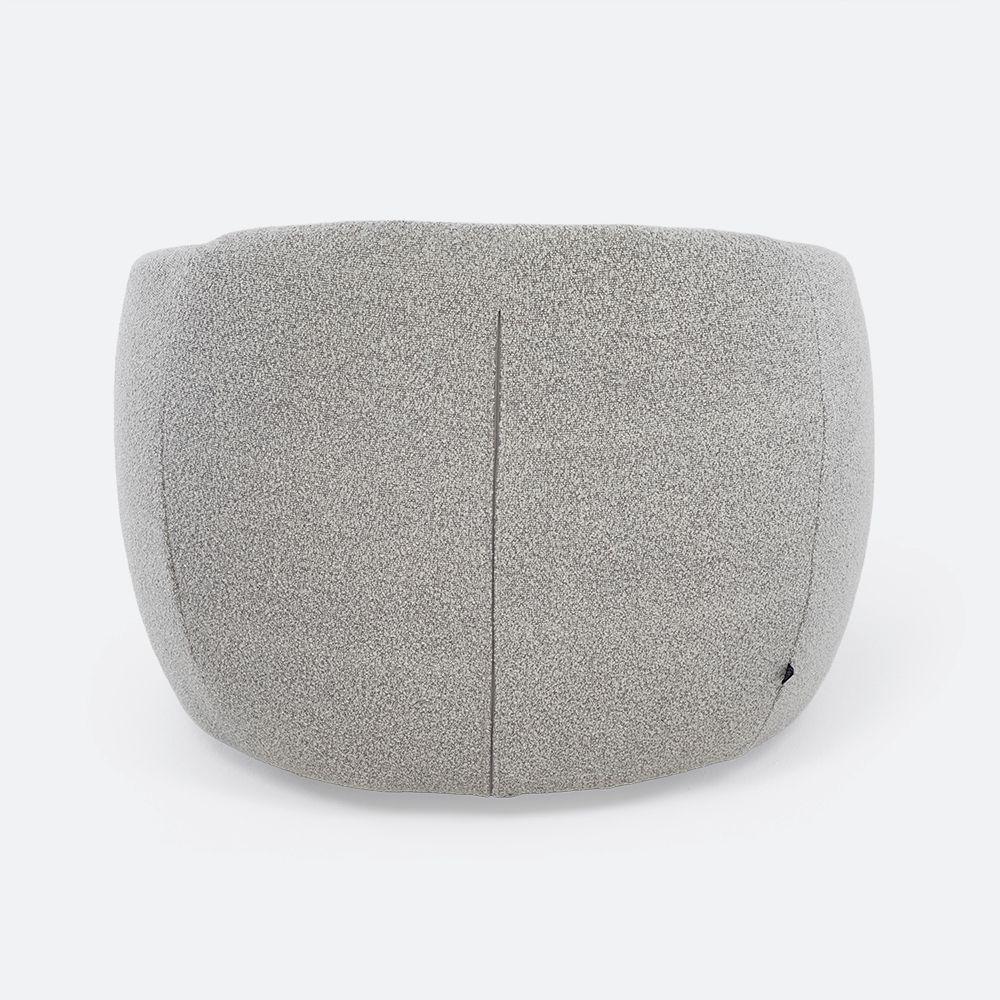 Sillon Giratorio Hank Bonne Boucle-3