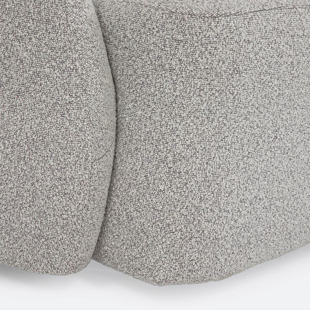 Sillon Giratorio Hank Bonne Boucle-7