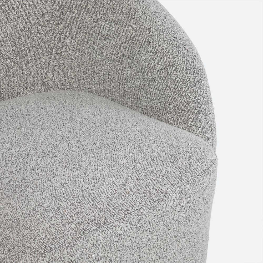 Sillon Giratorio Hank Bonne Boucle-8